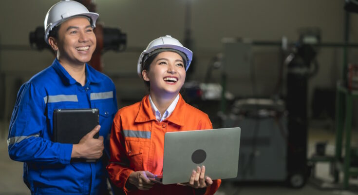 2025 New Zealand Job Openings in Healthcare & Engineering for Skilled Workers