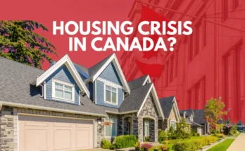 Top Budget Temporary Housing Options for Immigrants in Canada