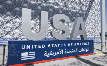 USA Visa Sponsorship Opportunities in 2025/2026: Submit Application Now