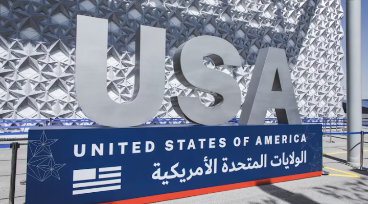USA Visa Sponsorship Opportunities in 2025/2026: Submit Application Now